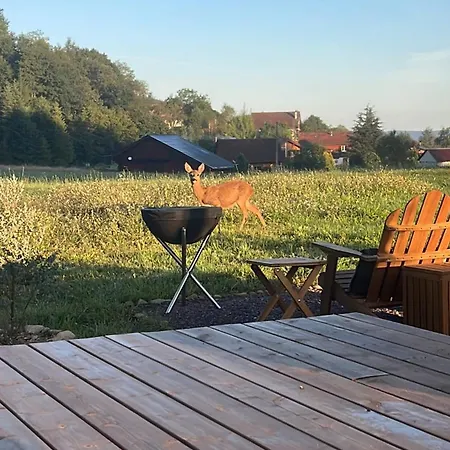 La Des Pres *